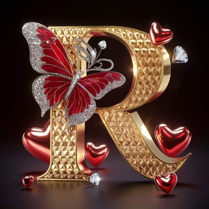 ins r name dp