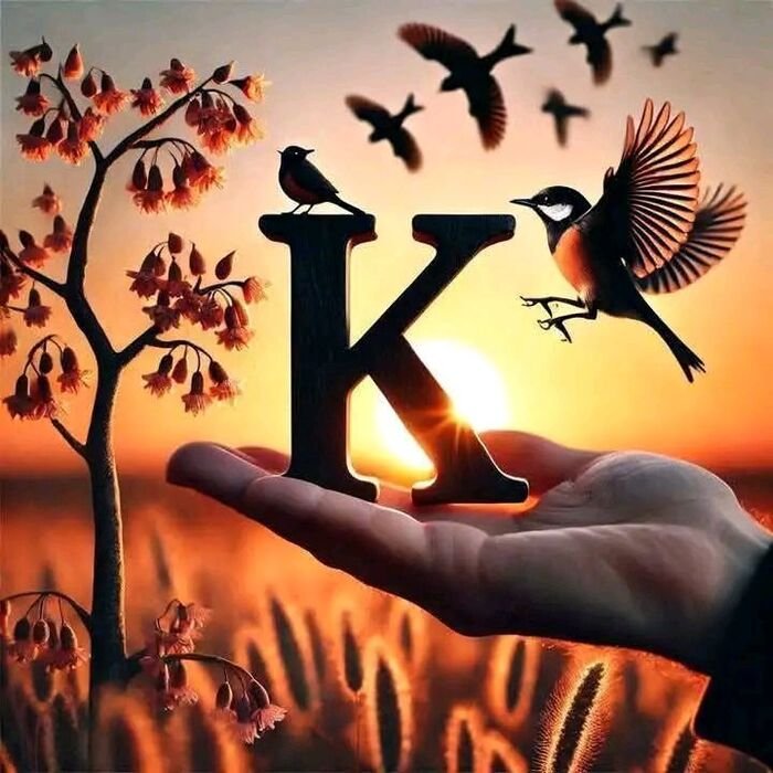 k name dp 3d full