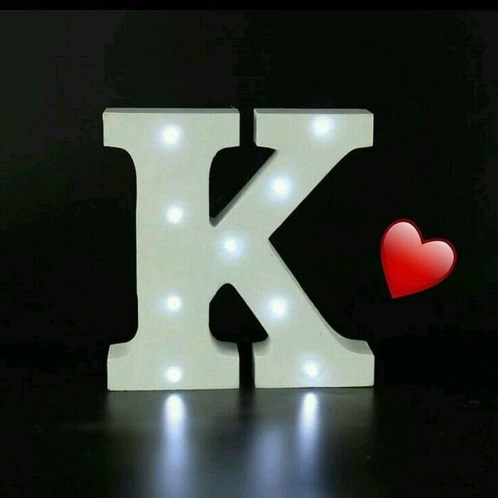 k name dp 3d