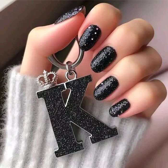k name dp 3k full