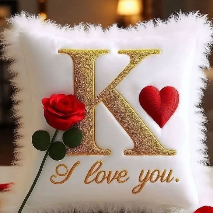 k name dp 4k full
