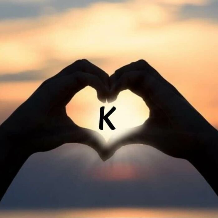 k name dp 4k