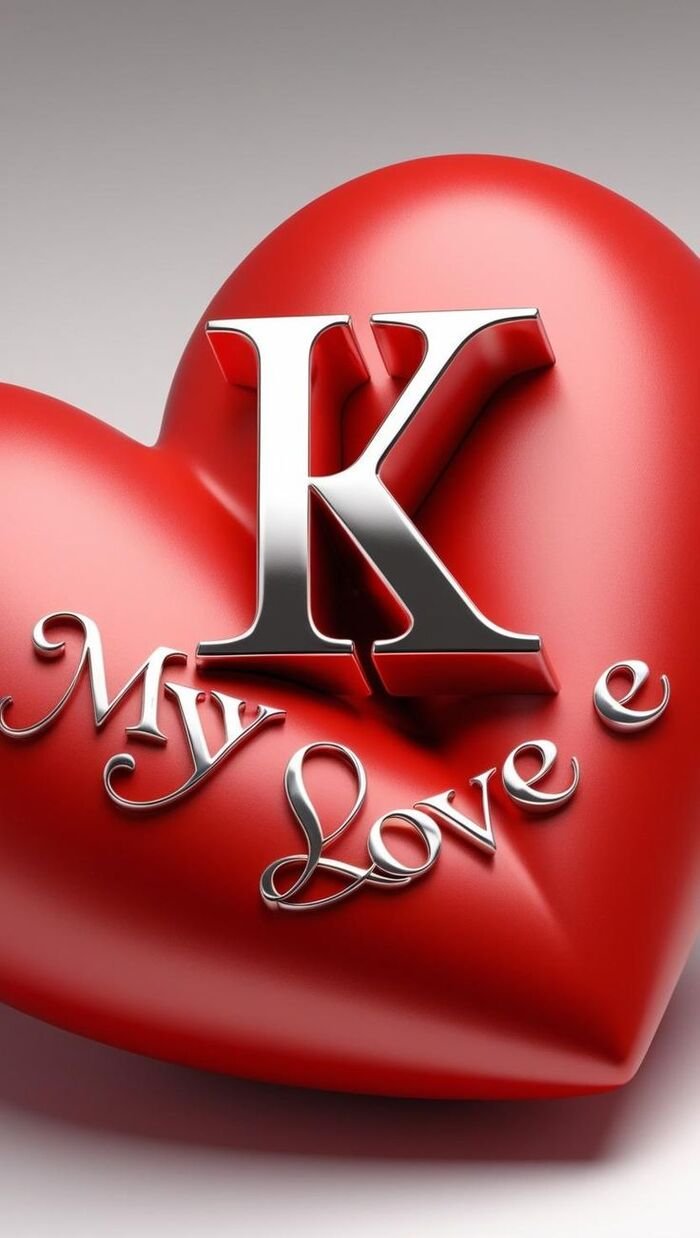 k name dp 5d full