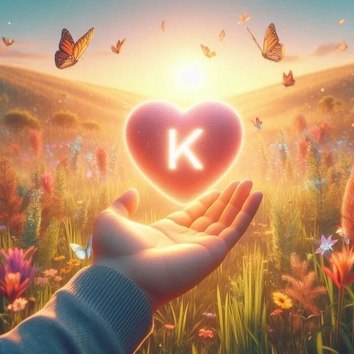 k name dp 5d