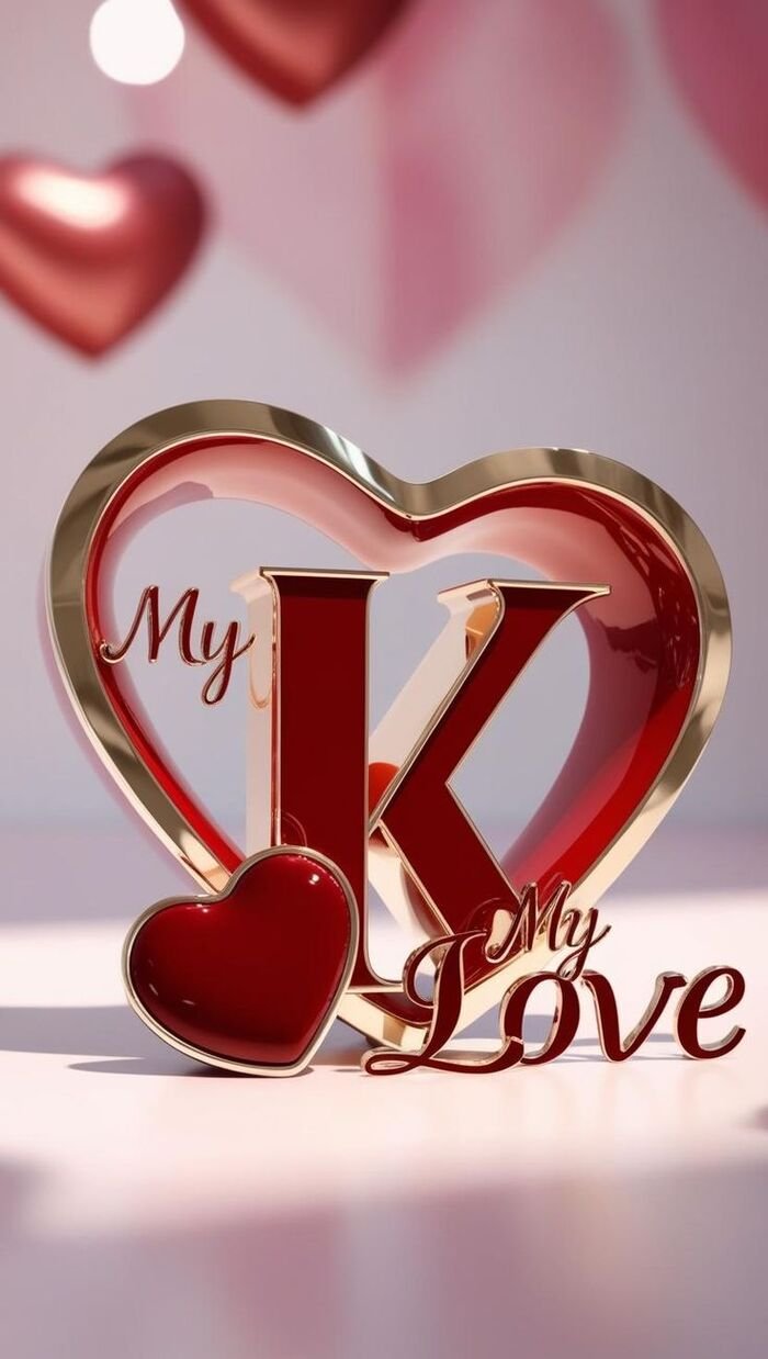 k name dp full hd