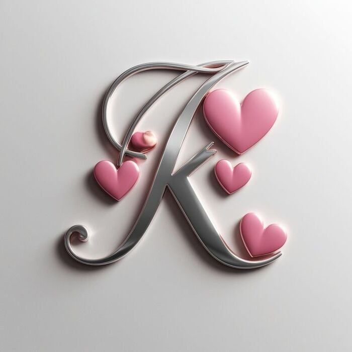 k name dp full