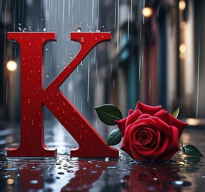 k name dp hd full