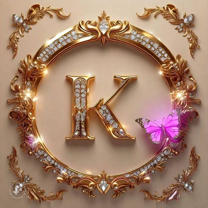 k name dp hd