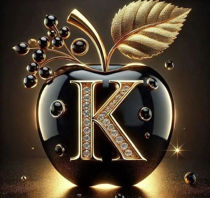 k name dp nice 3k
