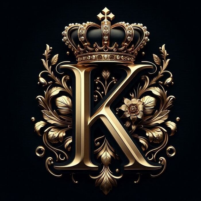 k name dp nice 4d