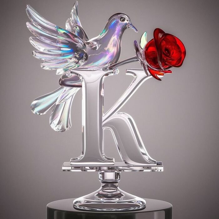 k name dp nice 4k full