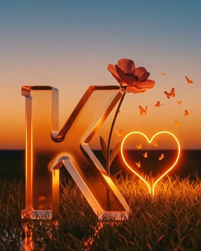 k name dp nice 4k