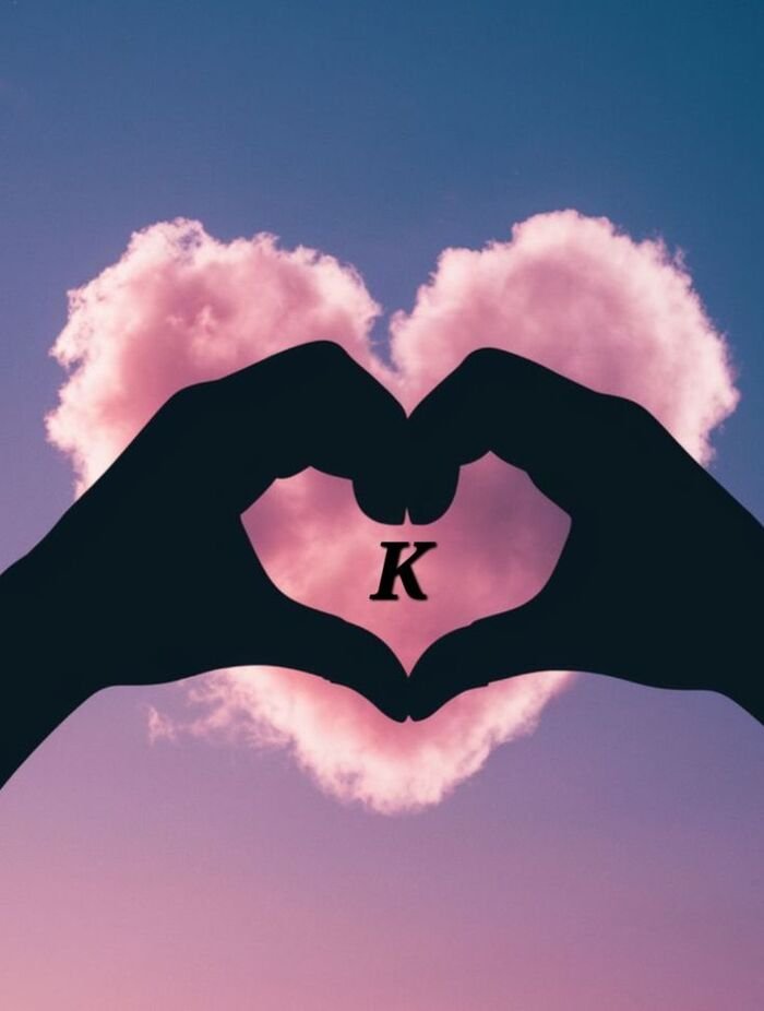 k name dp nice 5d
