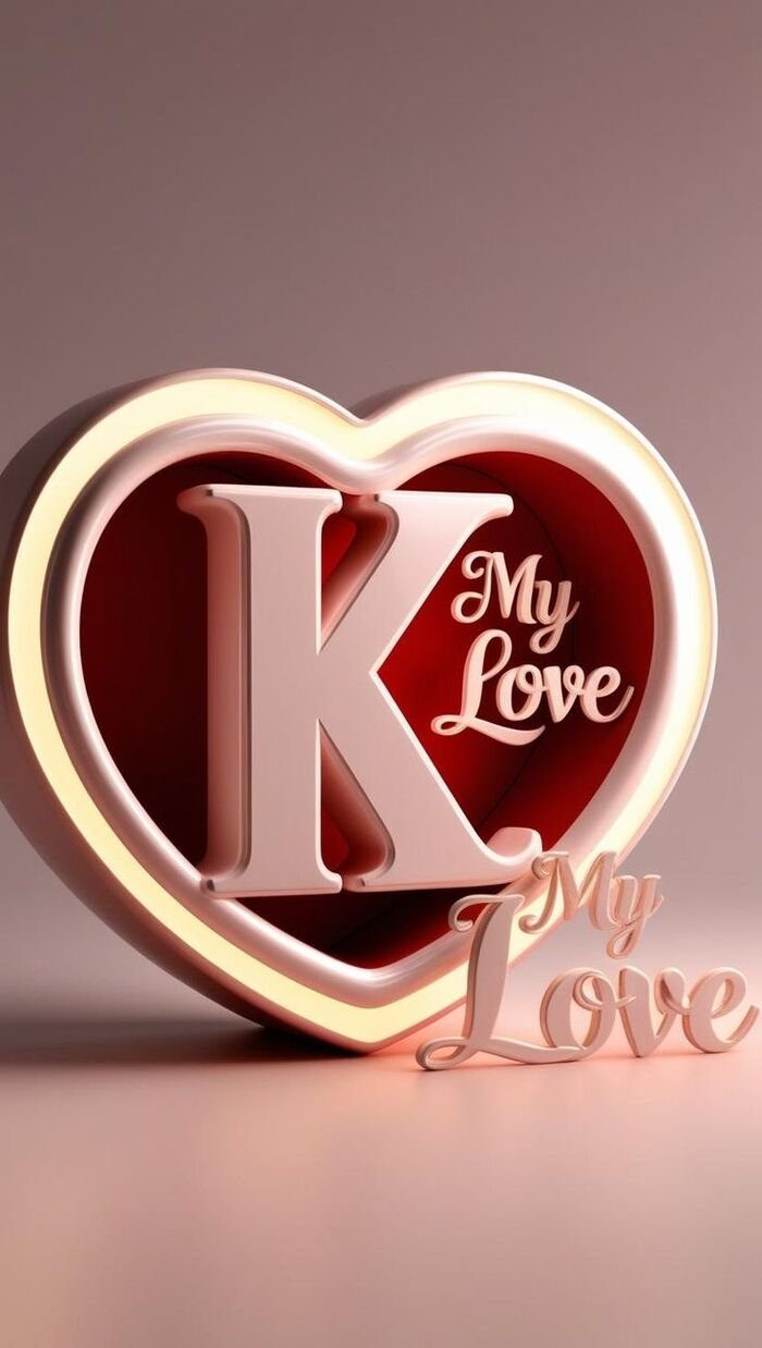 k name dp nice full hd