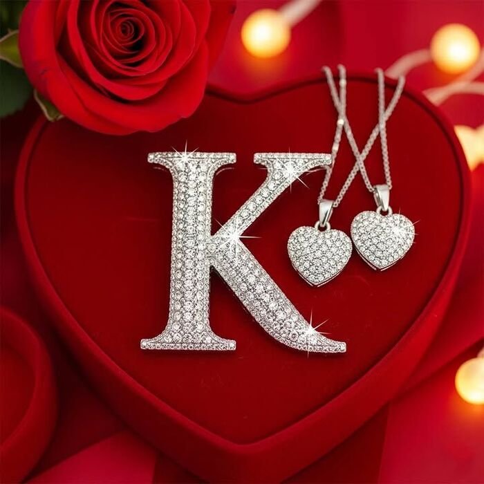 k name dp nice hd full