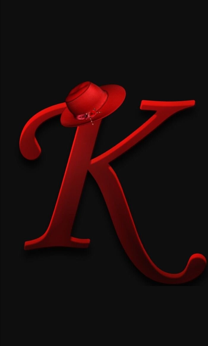 k name dp3k