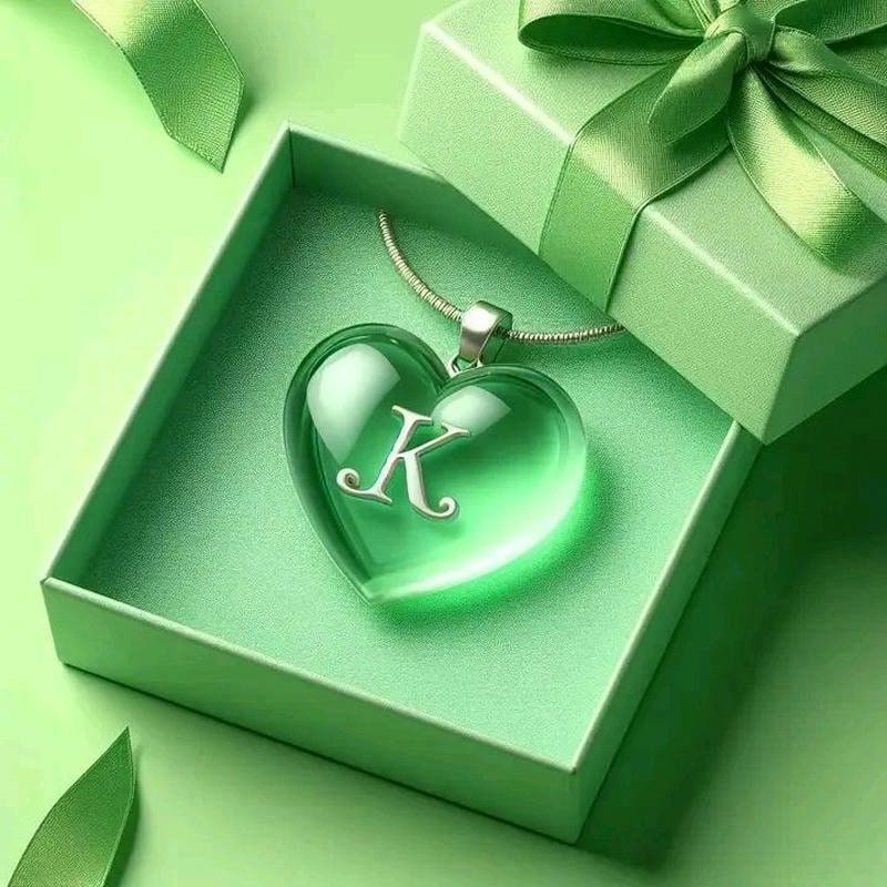 k name whatsapp love dp