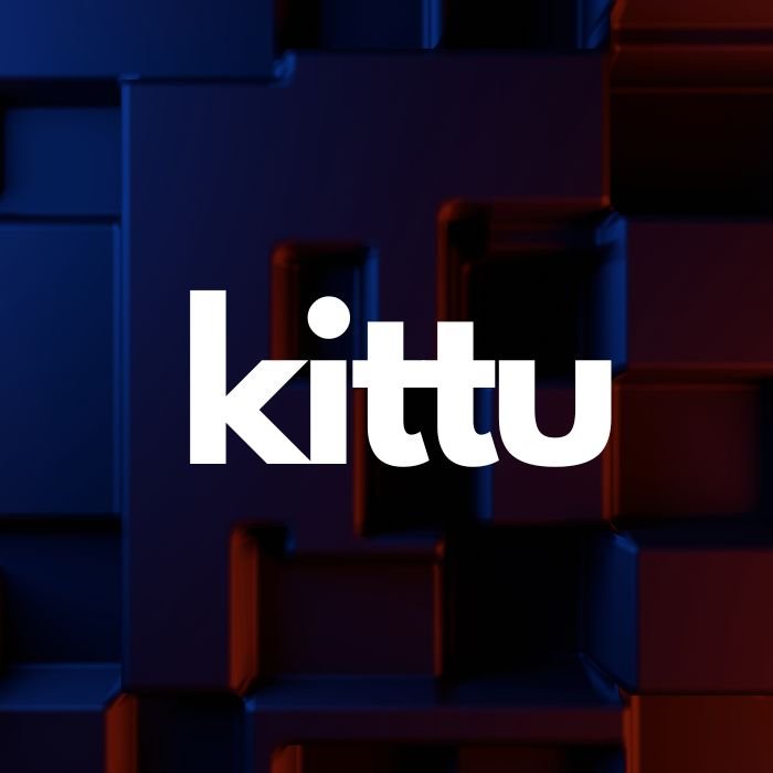 kittu name dp 5k full