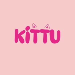 kittu name dp full