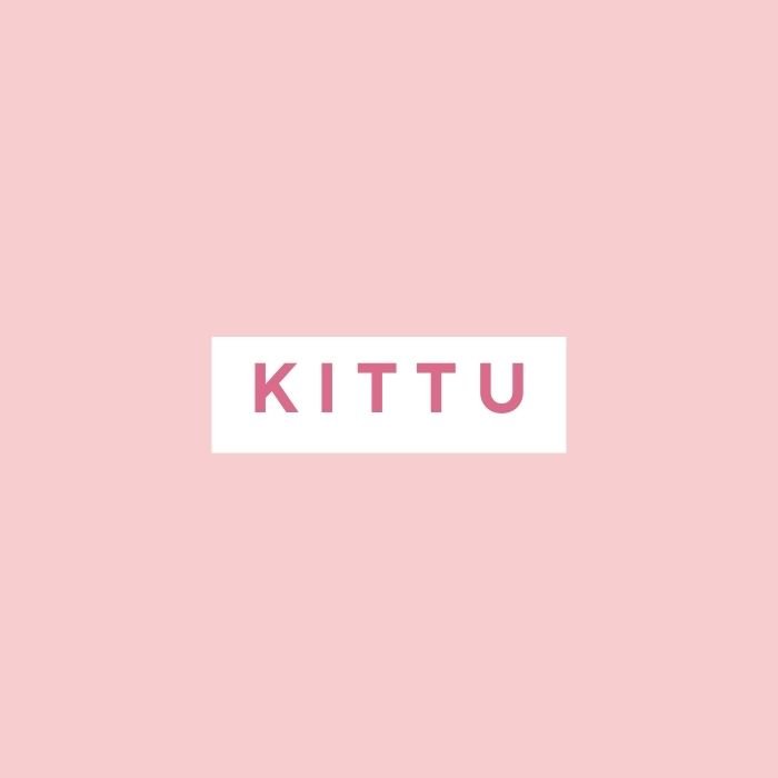 kittu name dp hd full