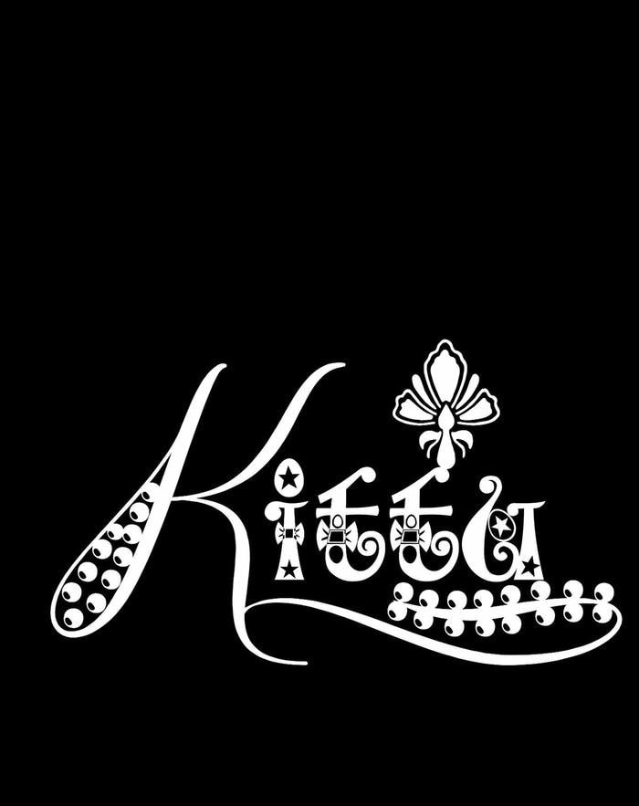 kittu name dp nice 4k full