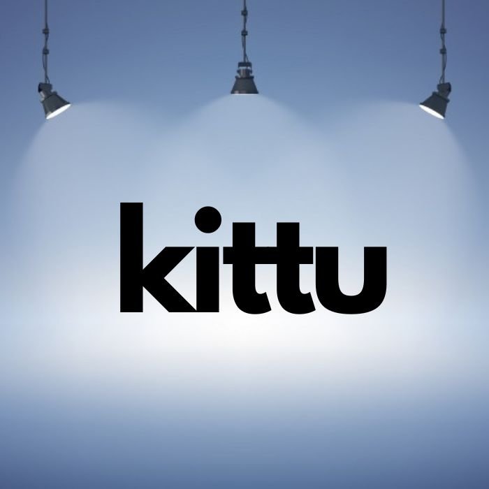 kittu name dp nice full hd