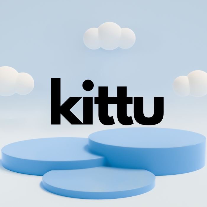 kittu name dp nice hd full
