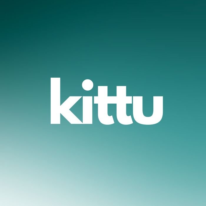 kittu name dp nice hd