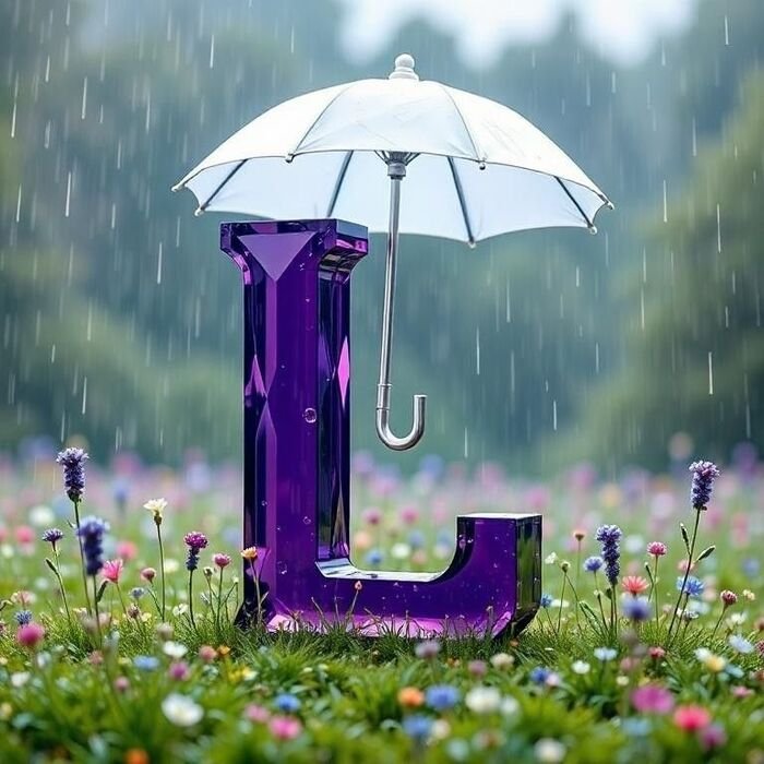 l name dp 3d full