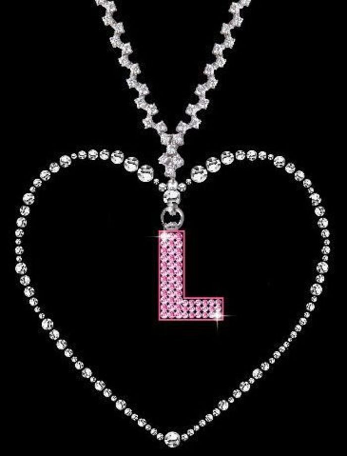 l name dp 3d