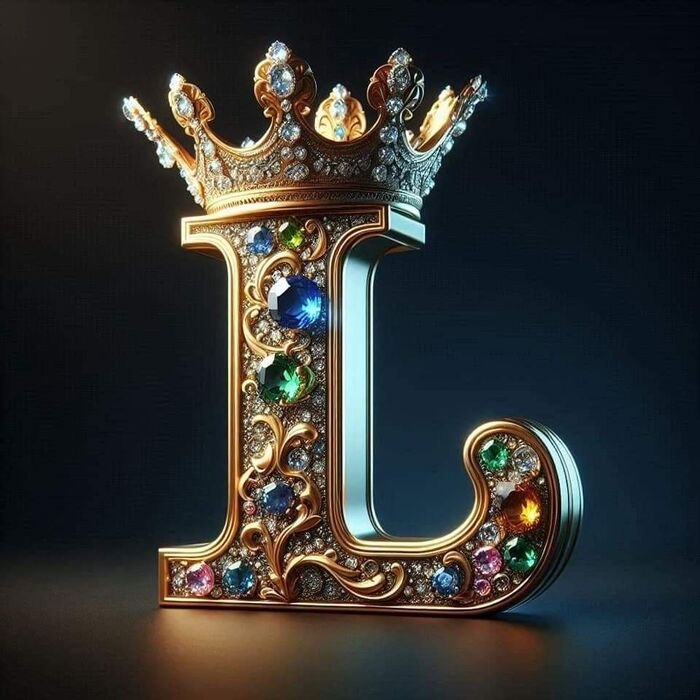 l name dp 3k