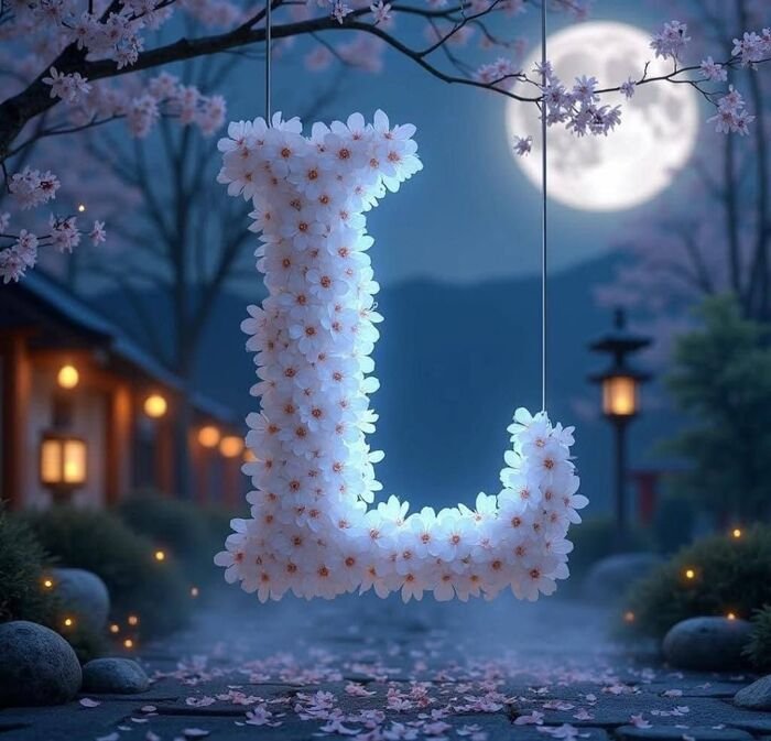 l name dp 4d full