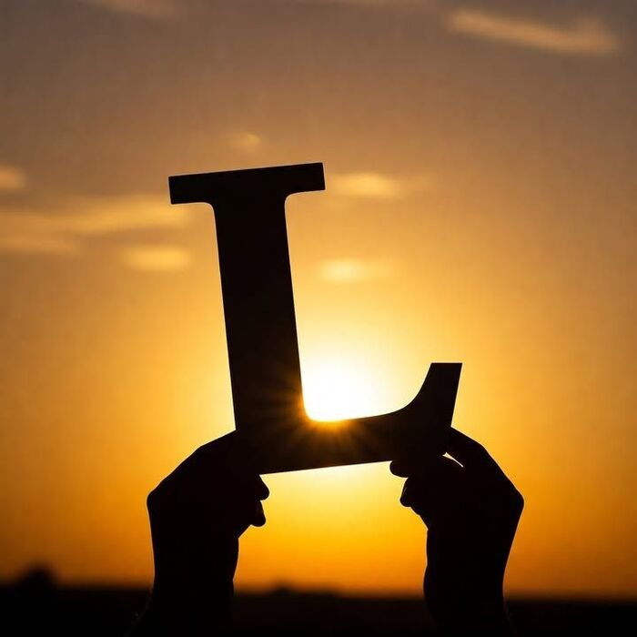 l name dp 4k