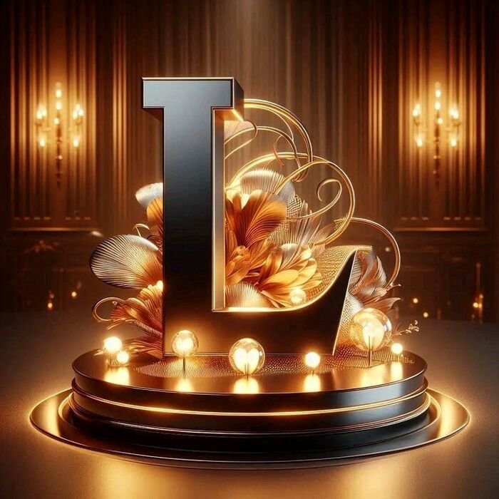 l name dp 5d