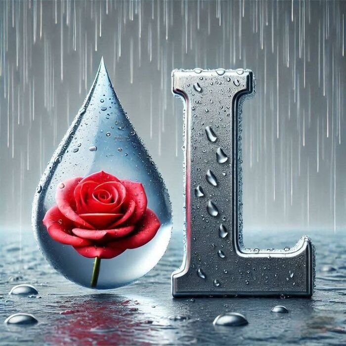 l name dp full