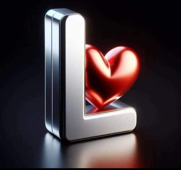 l name dp hd full