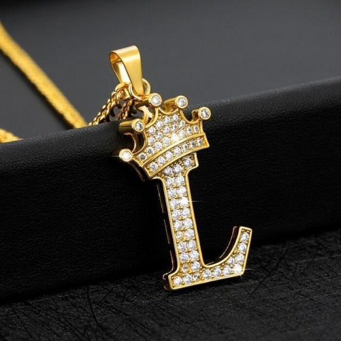 l name dp nice 3d