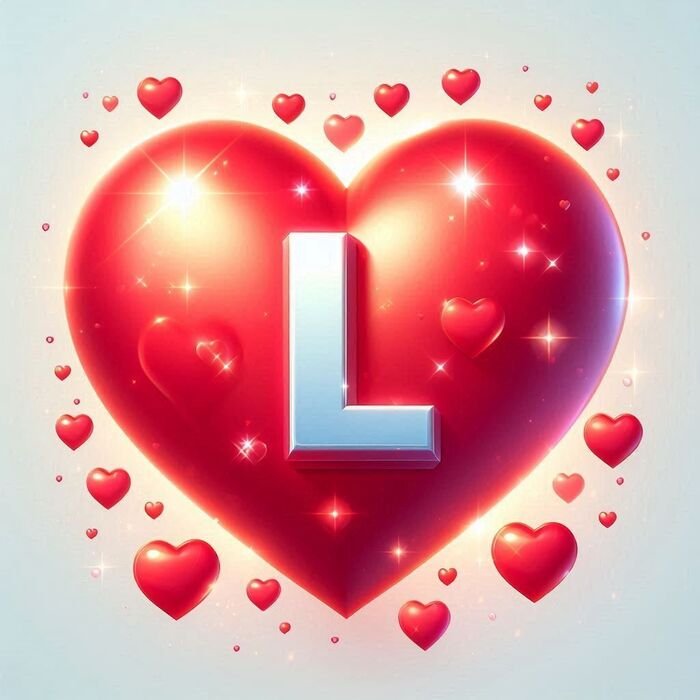 l name dp nice 3k full