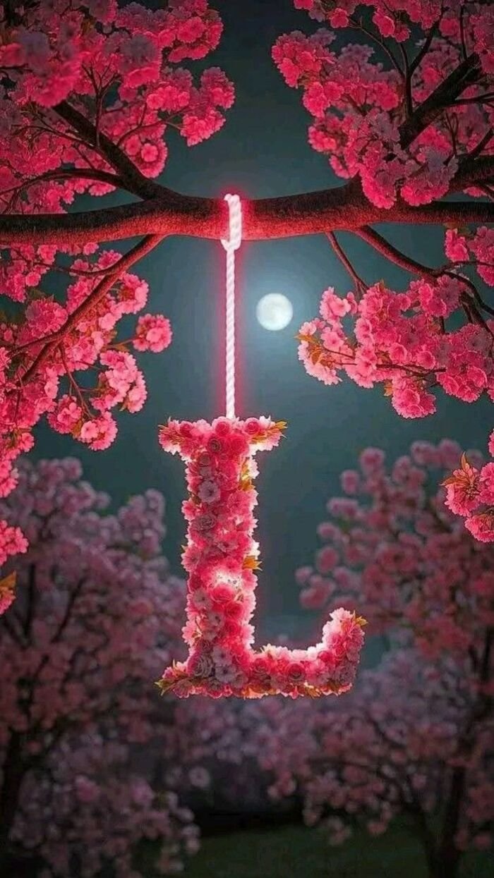 l name dp nice 4d