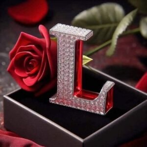 l name dp nice 5k full