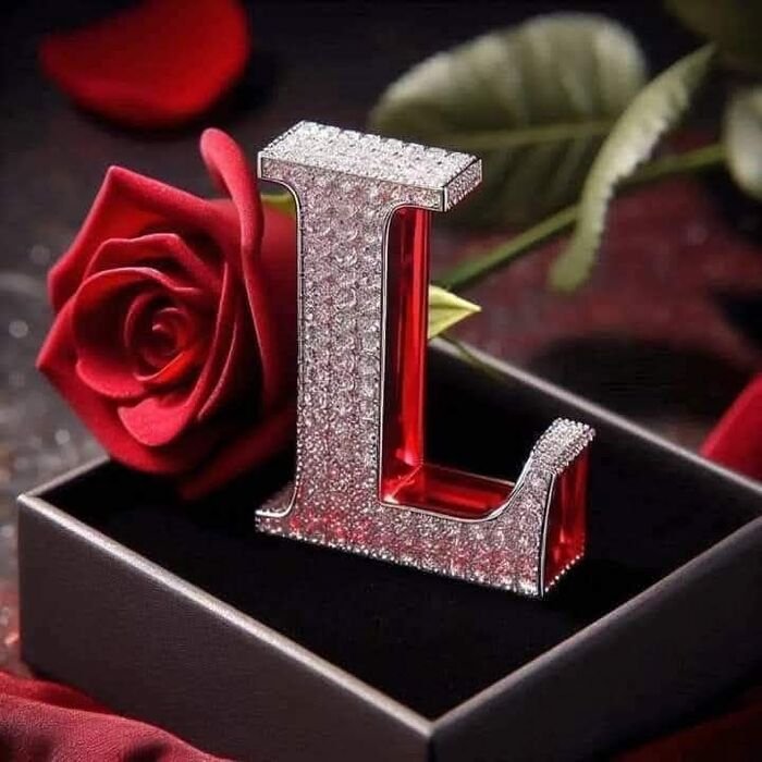 l name dp nice 5k full