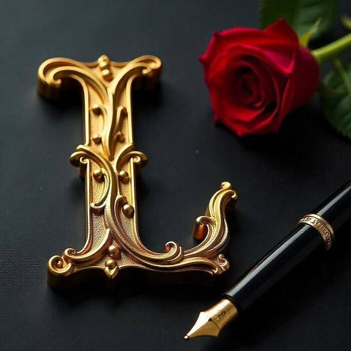 l name dp nice 5k