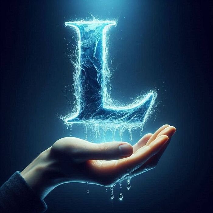 l name dp nice full hd