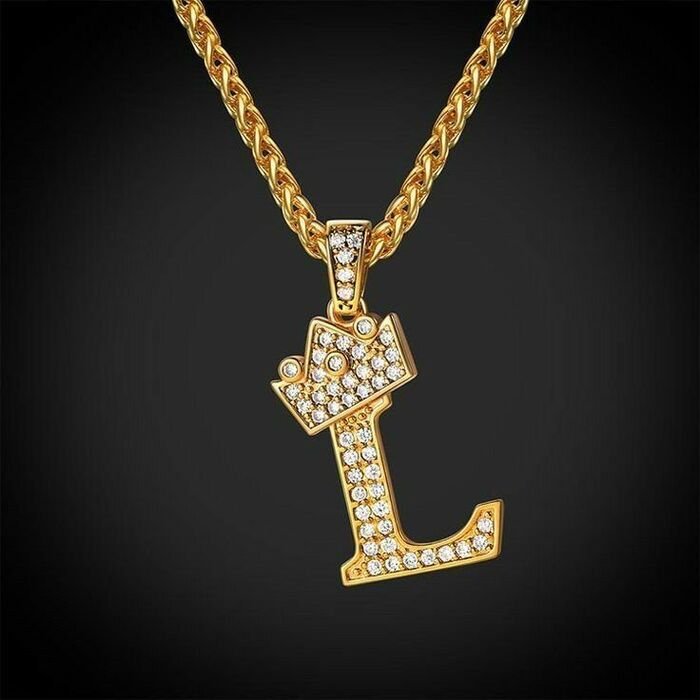 l name dp nice full