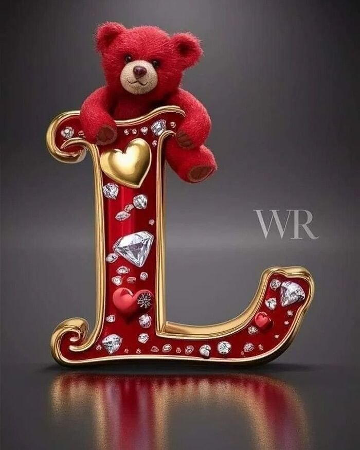 l name dp nice
