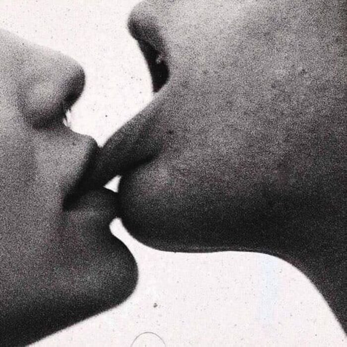 love bites images couple