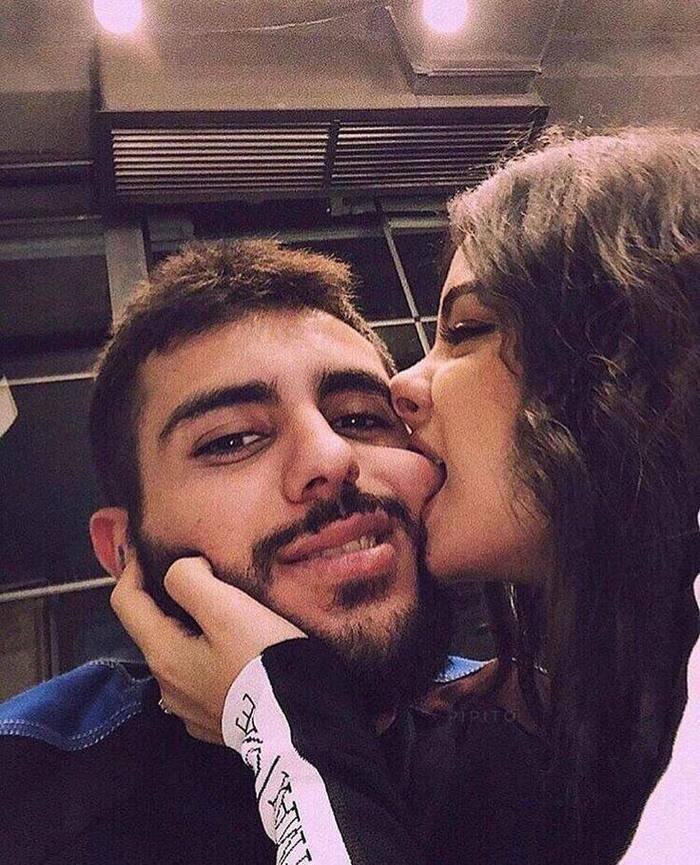 love bites images full hd