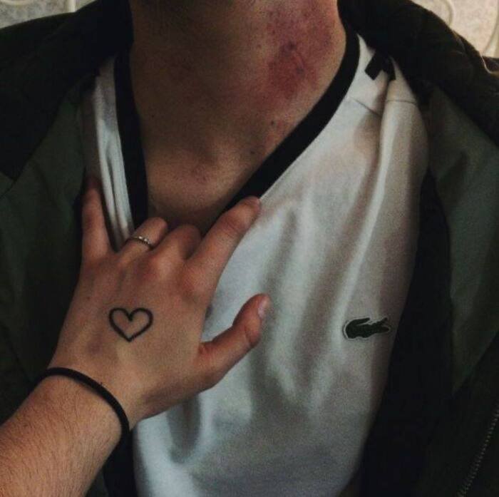 love bites images full hd ins