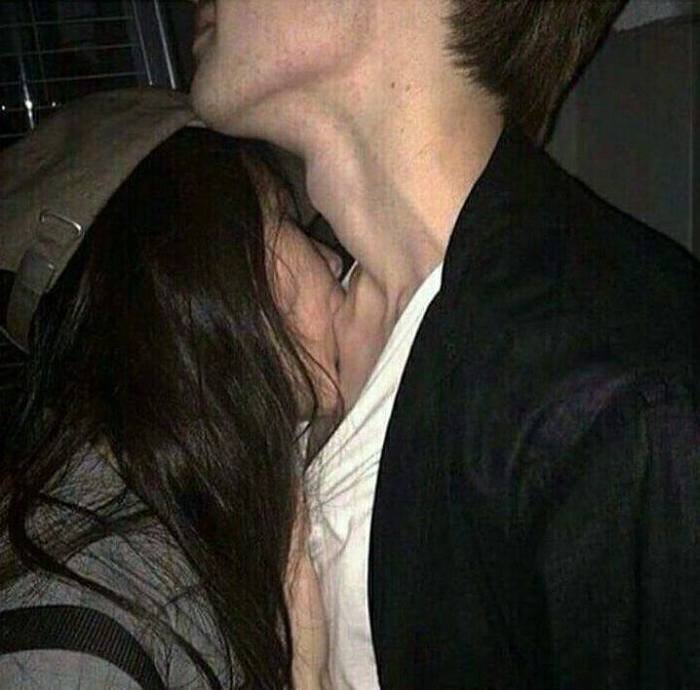 love bites images full hd photo