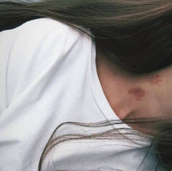 love bites images full hd pinterest